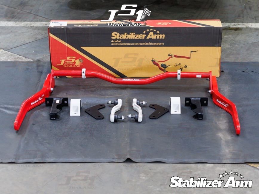 STA ARM